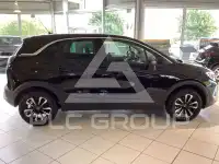 2024 Opel CrosslandX