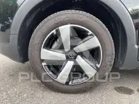2024 Opel CrosslandX