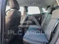 2024 Opel CrosslandX