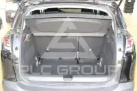 2024 Opel CrosslandX