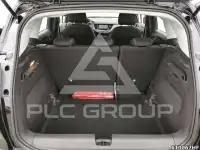 2024 Opel CrosslandX
