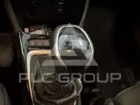 2024 Opel CrosslandX