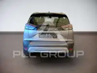 2024 Opel CrosslandX