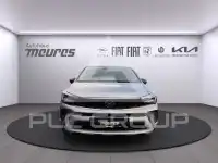 2024 Opel CrosslandX