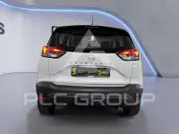 2024 Opel CrosslandX