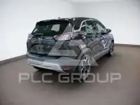 2024 Opel CrosslandX