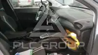 2024 Opel CrosslandX