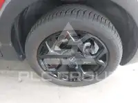 2024 Opel CrosslandX