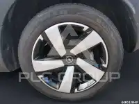 2024 Opel CrosslandX