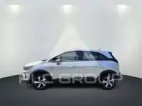 2024 Opel CrosslandX
