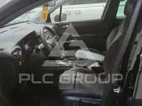 2024 Opel CrosslandX