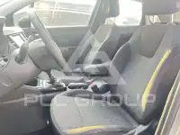2024 Opel CrosslandX