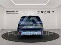 2024 Opel CrosslandX