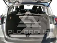2024 Opel CrosslandX