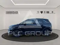 2024 Opel CrosslandX