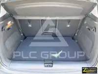2024 Opel CrosslandX