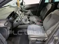2024 Opel CrosslandX
