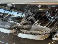 2024 Opel CrosslandX