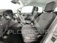 2024 Opel CrosslandX