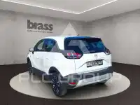 2024 Opel CrosslandX