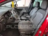 2024 Opel CrosslandX