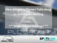 2024 Opel CrosslandX
