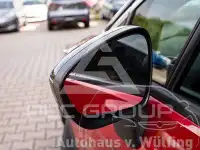2024 Opel CrosslandX