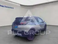 2024 Opel CrosslandX