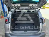 2024 Opel CrosslandX