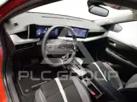 2024 Opel Frontera