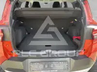 2024 Opel Frontera