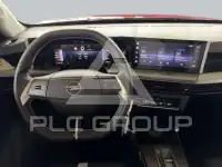 2024 Opel Frontera