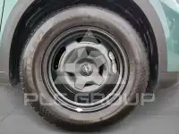 2024 Opel Frontera