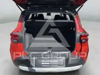 2024 Opel Frontera