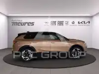 2025 Opel GrandlandX