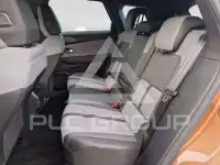 2024 Opel GrandlandX