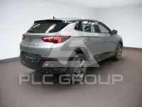 2024 Opel GrandlandX