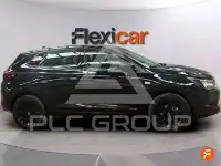 2024 Opel GrandlandX