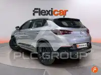 2024 Opel GrandlandX