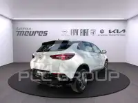 2024 Opel GrandlandX