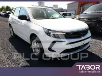 2024 Opel GrandlandX