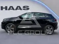 2024 Opel GrandlandX