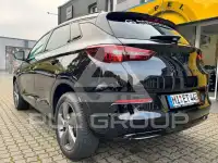 2024 Opel GrandlandX