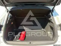 2024 Opel GrandlandX