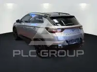 2024 Opel GrandlandX