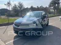 2024 Opel GrandlandX