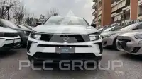 2024 Opel GrandlandX