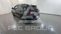 2024 Opel GrandlandX