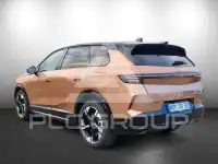 2024 Opel GrandlandX
