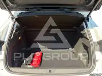 2024 Opel GrandlandX